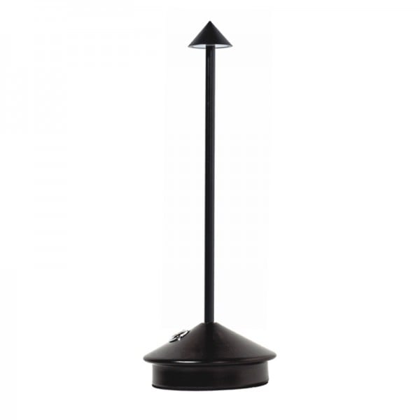 Kamer | Moderne Pro Oplaadbare LED Tafellamp