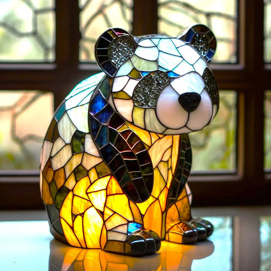 Modern Animal-Shaped Designer Lamp – Stylish & Unique Lighting
