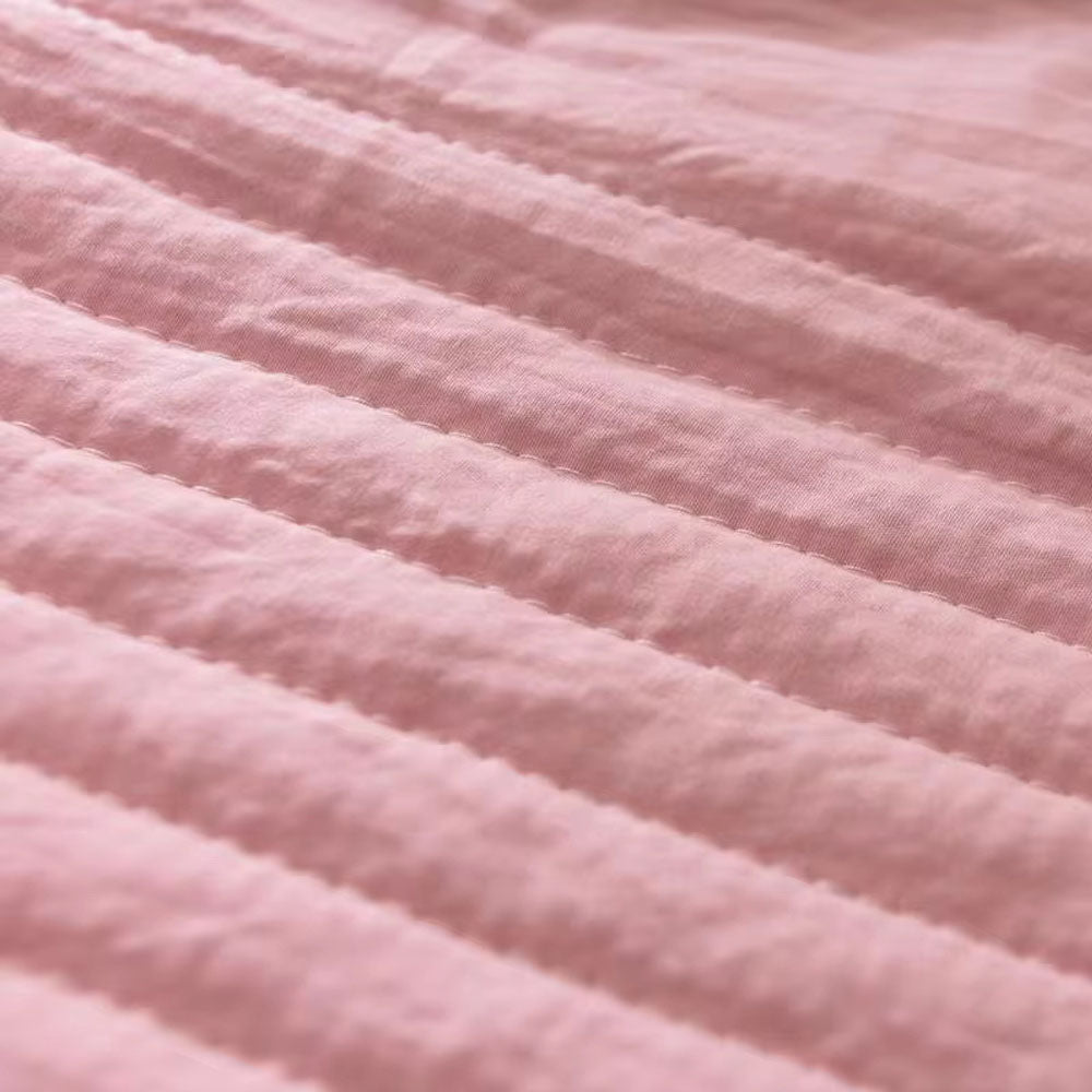 Cooling Blanket | Soft and Breathable | Moisture-Resistant | Hypoallergenic