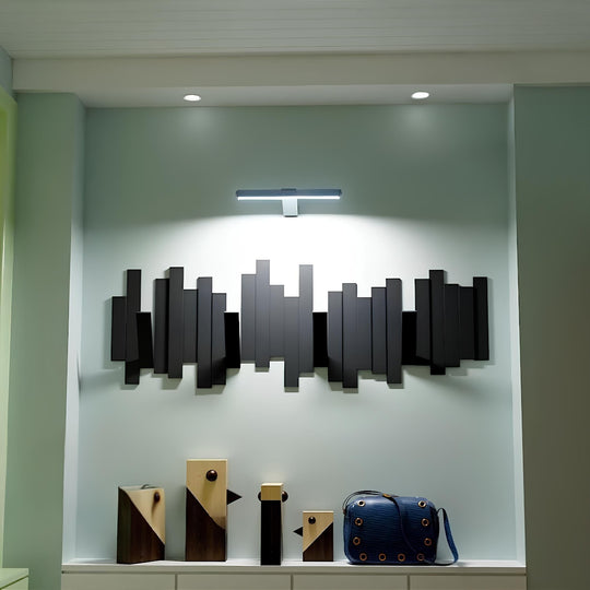ArtLume | Cordless and Rechargeable Wall Art Light