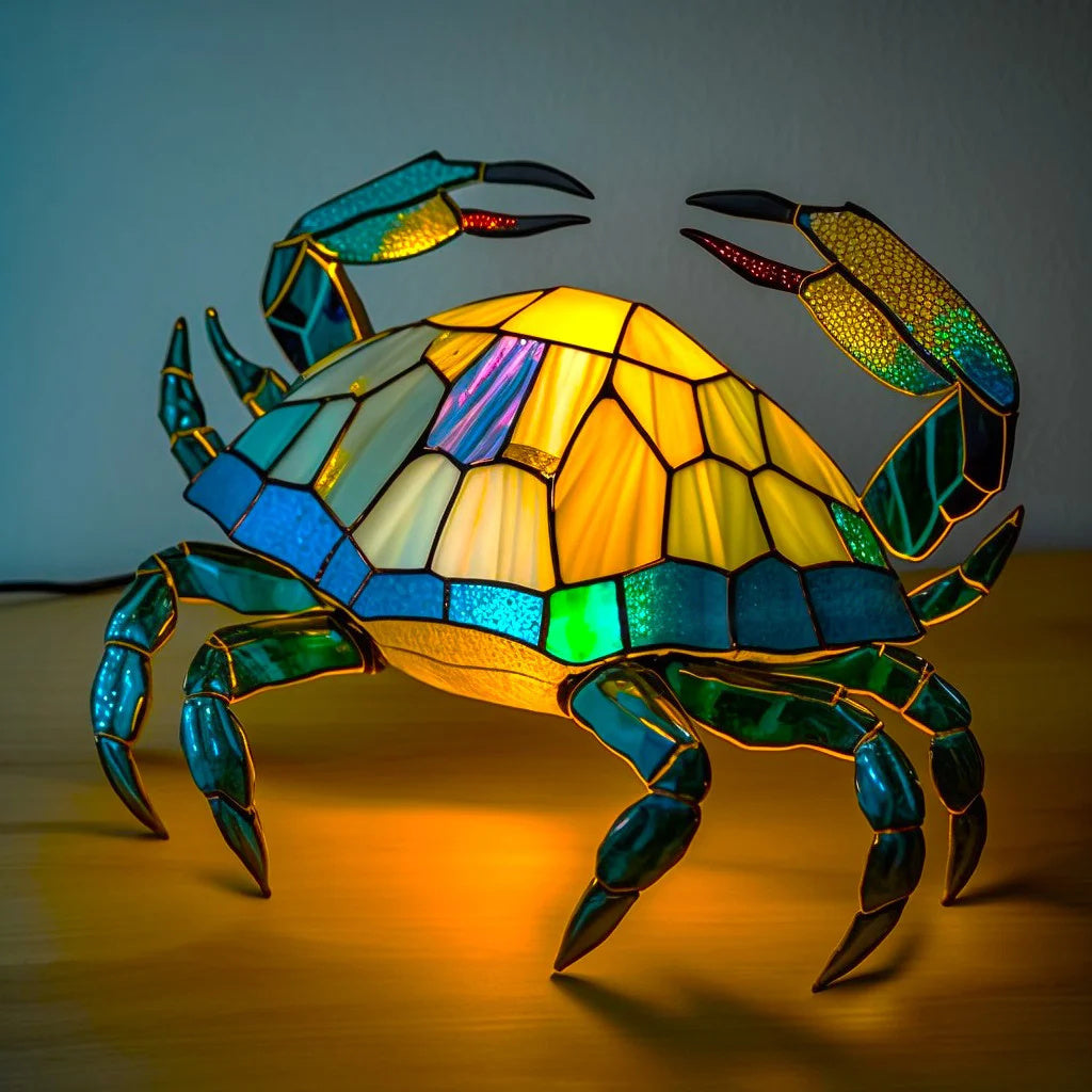 Modern Animal-Shaped Designer Lamp – Stylish & Unique Lighting