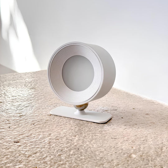 Easy-to-Stick Cordless Rechargable Wall Light
