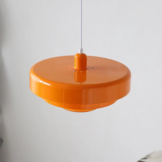 Italian Styled | Colourful Ceiling Pendant Light
