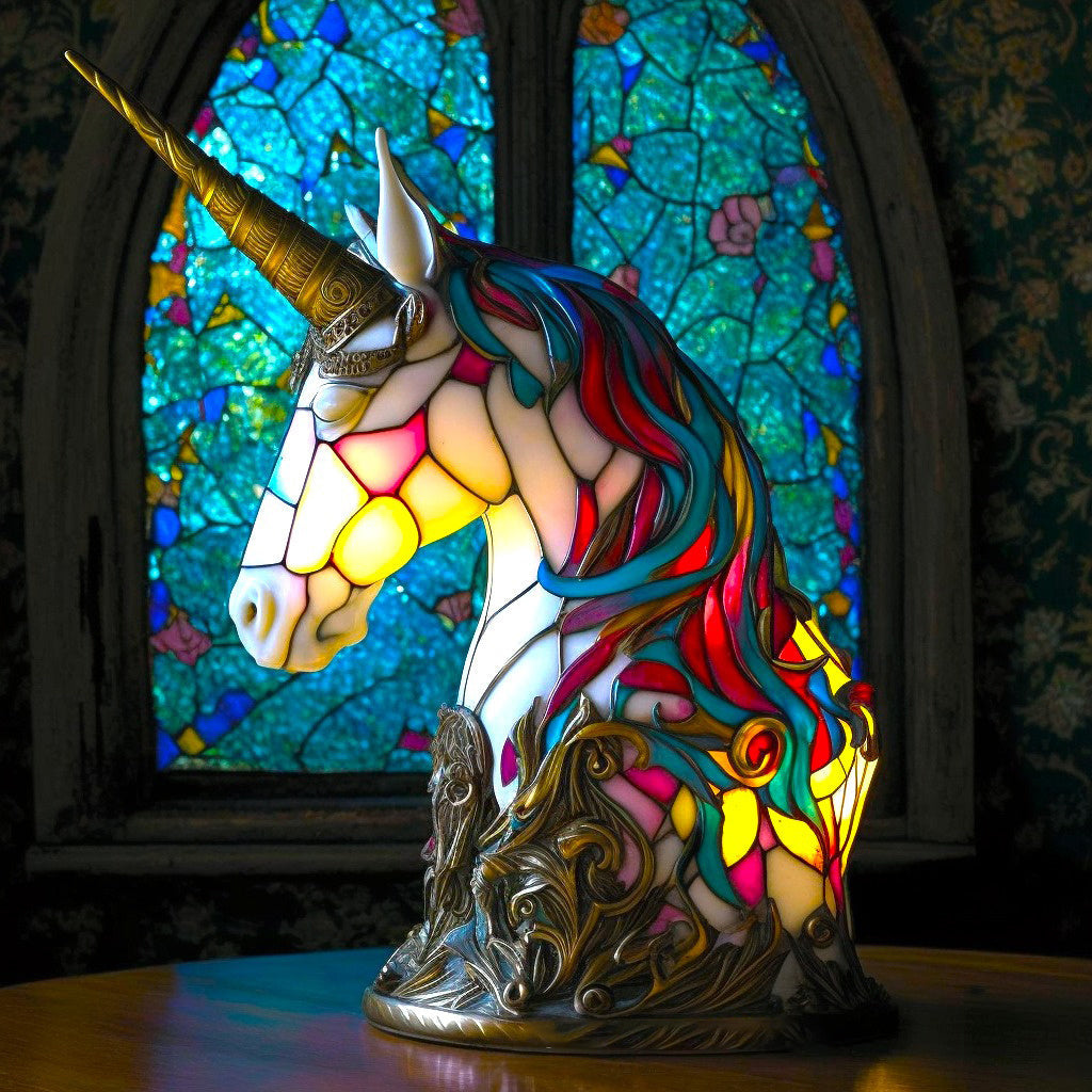 Modern Animal-Shaped Designer Lamp – Stylish & Unique Lighting