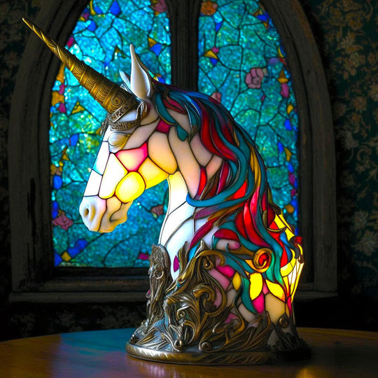 Modern Animal-Shaped Designer Lamp – Stylish & Unique Lighting