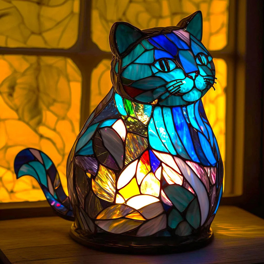 Modern Animal-Shaped Designer Lamp – Stylish & Unique Lighting