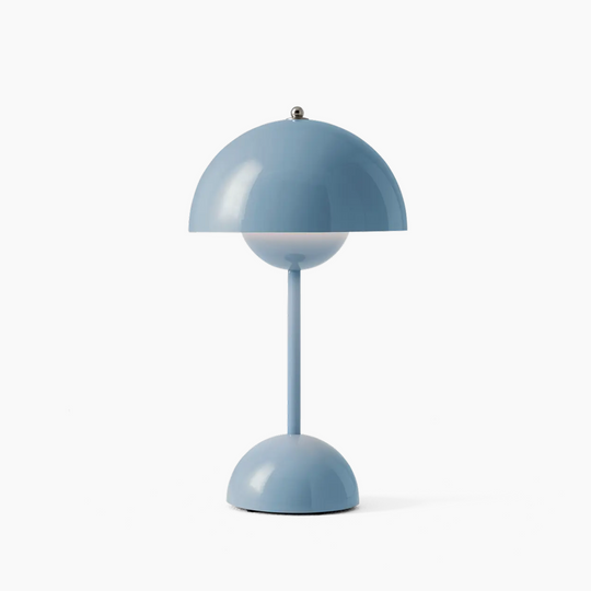 PureGlow LED Table Lamp