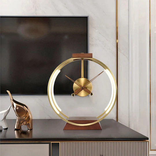 Moderne tafellamp met draadloze oplader en LED-licht – minimalistisch ontwerp voor thuis en kantoor