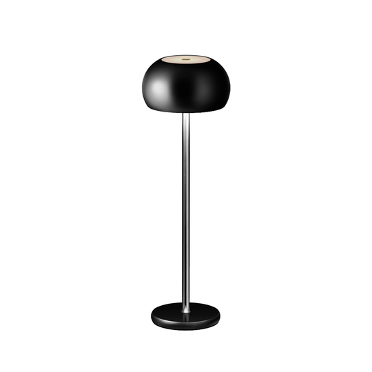 Table lamp Tokyo Fast Charging | Long Battery Life | Dimmable by Touch
