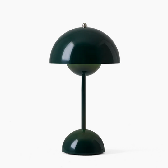PureGlow LED Table Lamp