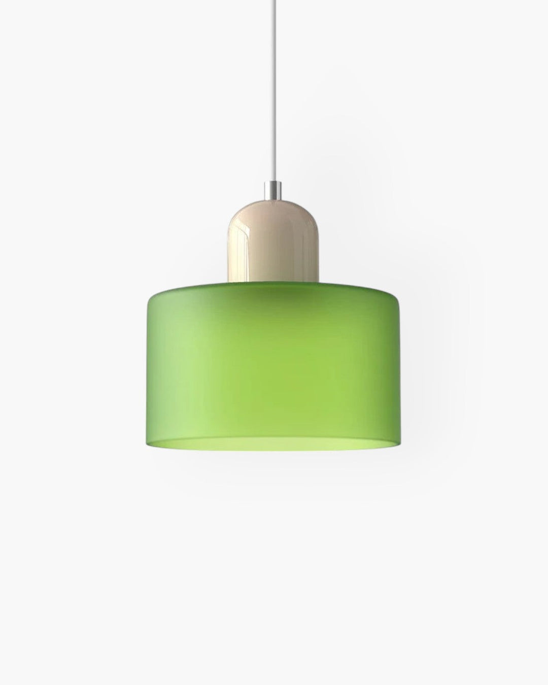 Elegant Ceiling Light for a Cozy & Modern Ambiance | Japandi & Minimalist Design