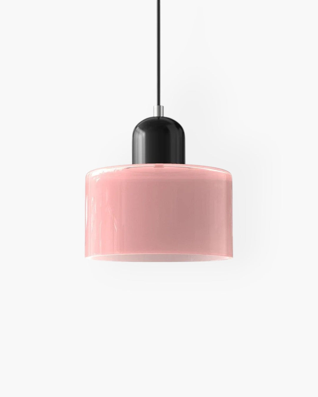 Elegant Ceiling Light for a Cozy & Modern Ambiance | Japandi & Minimalist Design