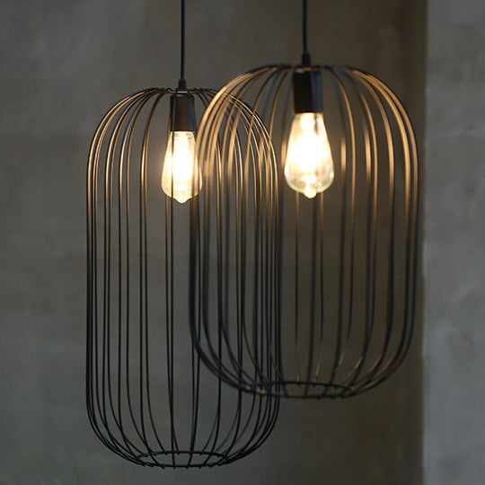 Modern Rattan Floor Lamp for Living Room – Elegant Metal Design with Ambient Lighting, 134 cm Height