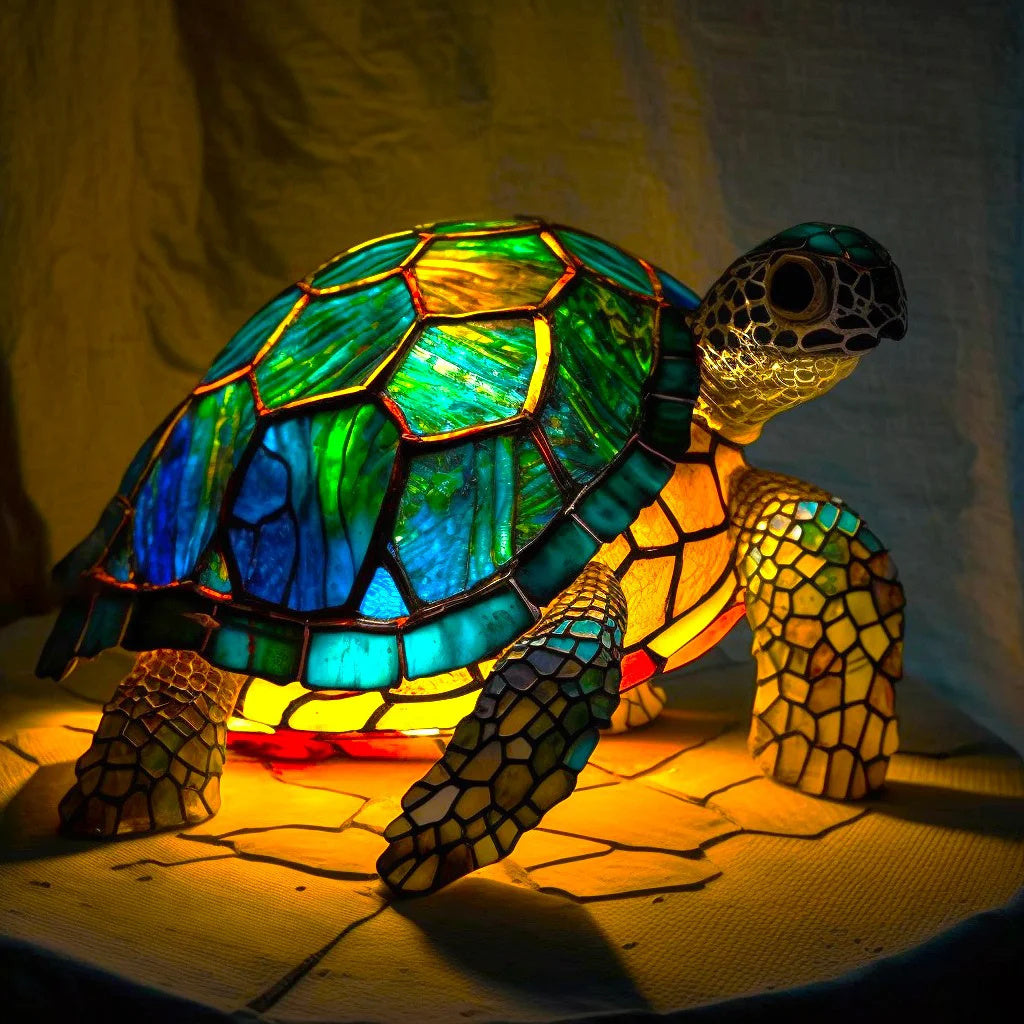 Modern Animal-Shaped Designer Lamp – Stylish & Unique Lighting