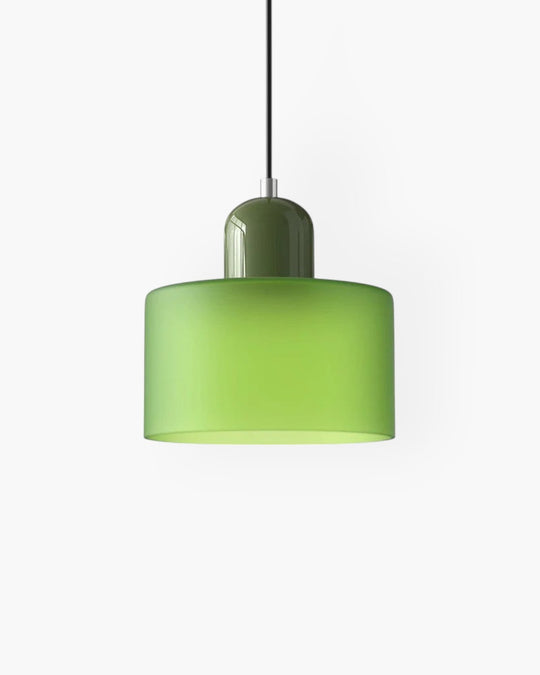Elegant Ceiling Light for a Cozy & Modern Ambiance | Japandi & Minimalist Design