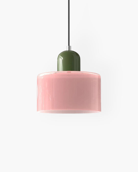 Elegant Ceiling Light for a Cozy & Modern Ambiance | Japandi & Minimalist Design