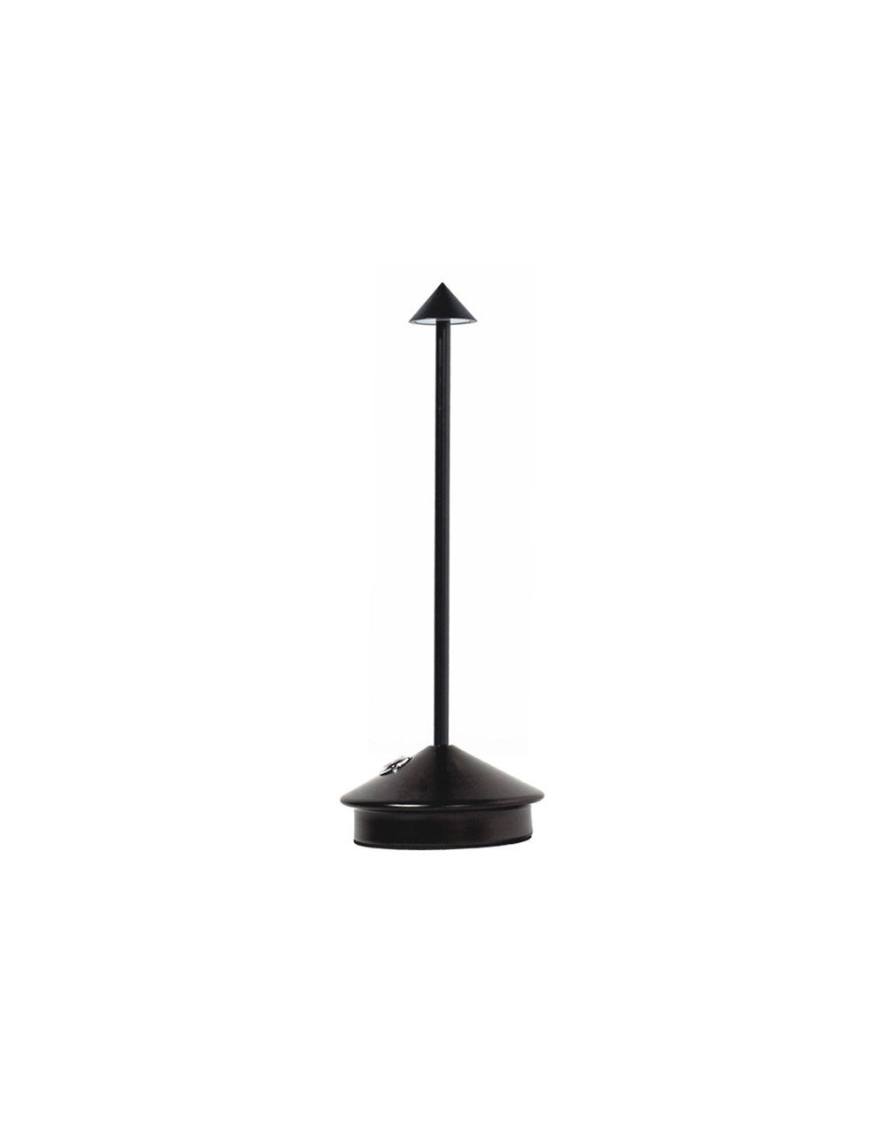Lumi | Modern Pro Rechargeable LED Table Lamp