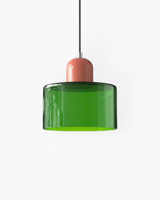 Elegant Ceiling Light for a Cozy & Modern Ambiance | Japandi & Minimalist Design