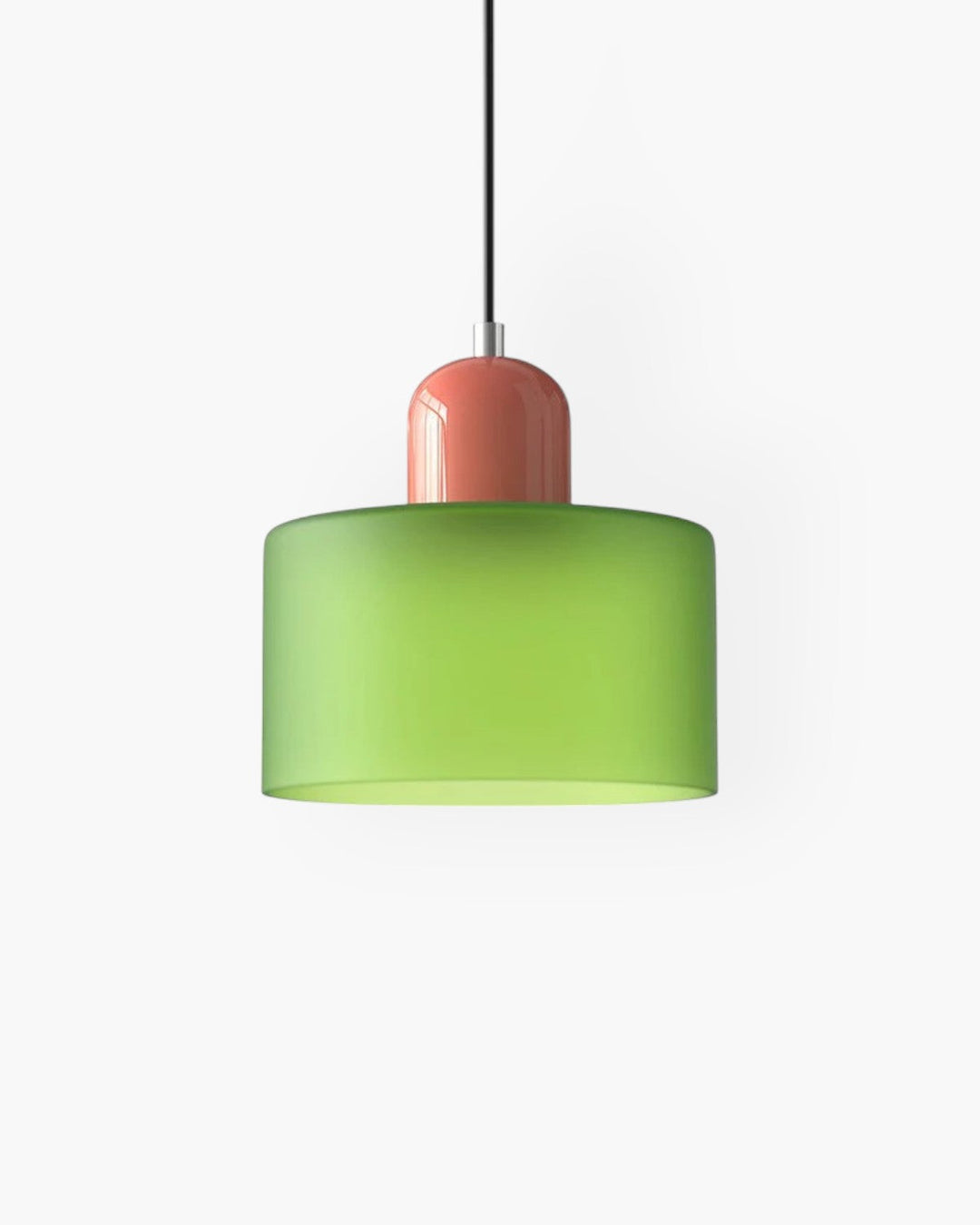 Elegant Ceiling Light for a Cozy & Modern Ambiance | Japandi & Minimalist Design