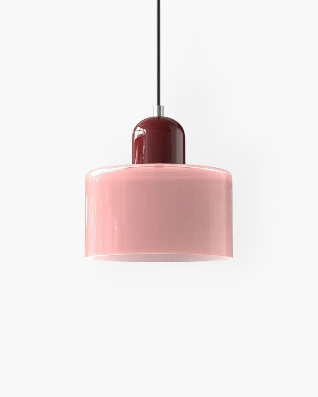 Elegant Ceiling Light for a Cozy & Modern Ambiance | Japandi & Minimalist Design
