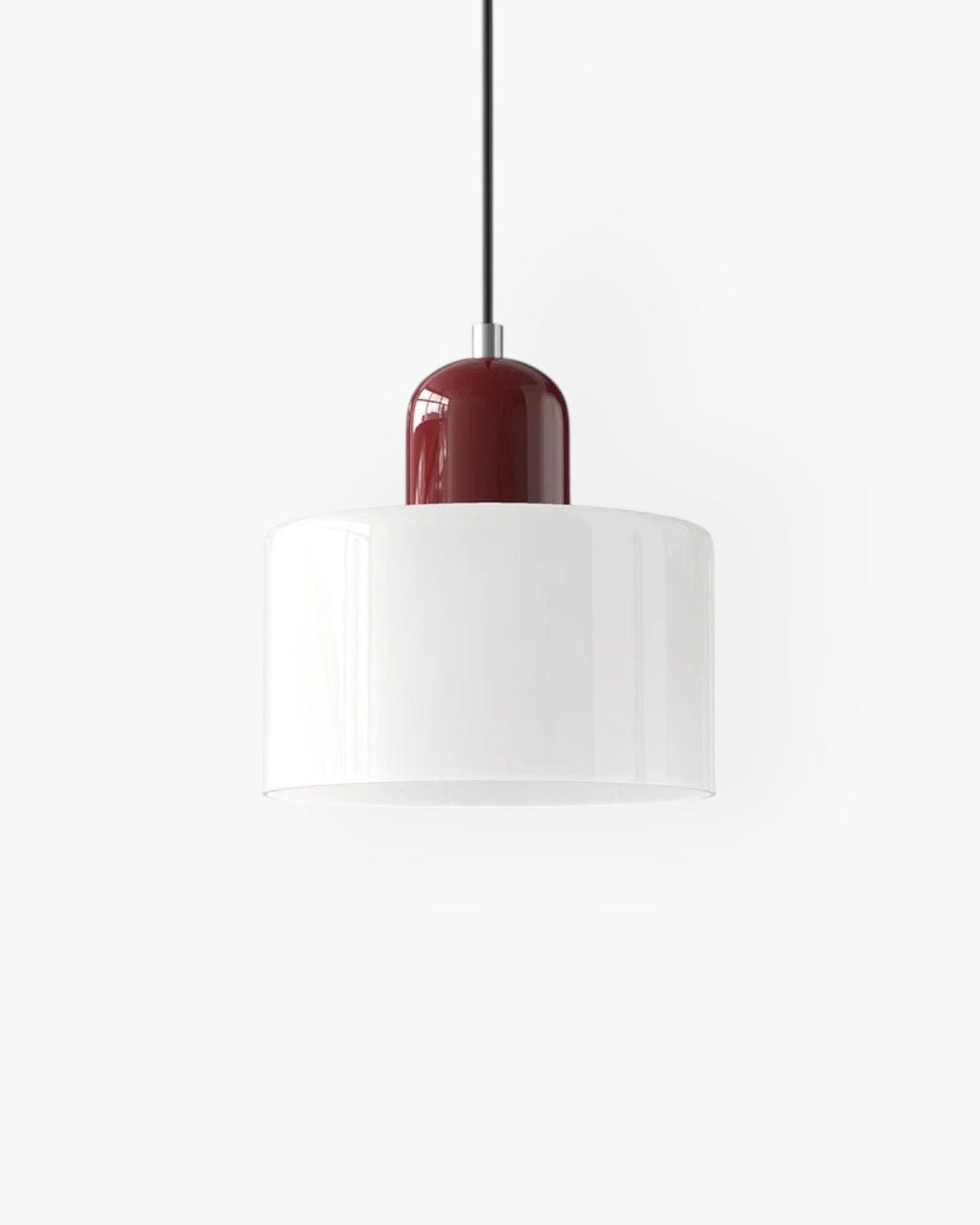 Elegant Ceiling Light for a Cozy & Modern Ambiance | Japandi & Minimalist Design